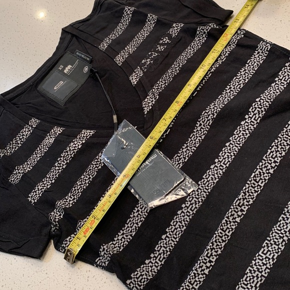 G-Star t-shirt - size XS - Picture 8 of 11